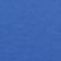 Athlete Blue