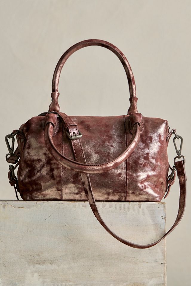 We The Free Baby Emerson Tote Bag #1