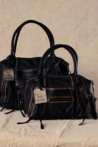 80s OLD BANANA REPUBLIC レザーハンドル ボストンバッグ 80s OLD BANANA REPUBLIC レザーハンドル ボストンバッグ
