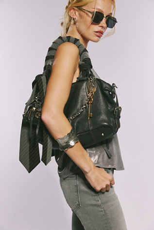 We The Free Baby Emerson Tote Bag product page