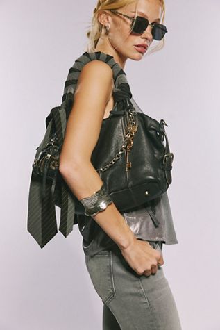 We The Free Baby Emerson Tote Bag