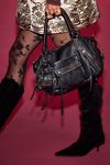 We The Free Baby Emerson Tote Bag