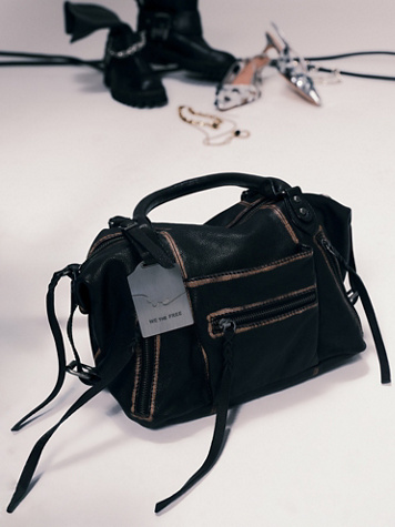 We The Free Baby Emerson Tote Bag