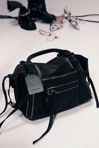 We The Free Baby Emerson Tote Bag