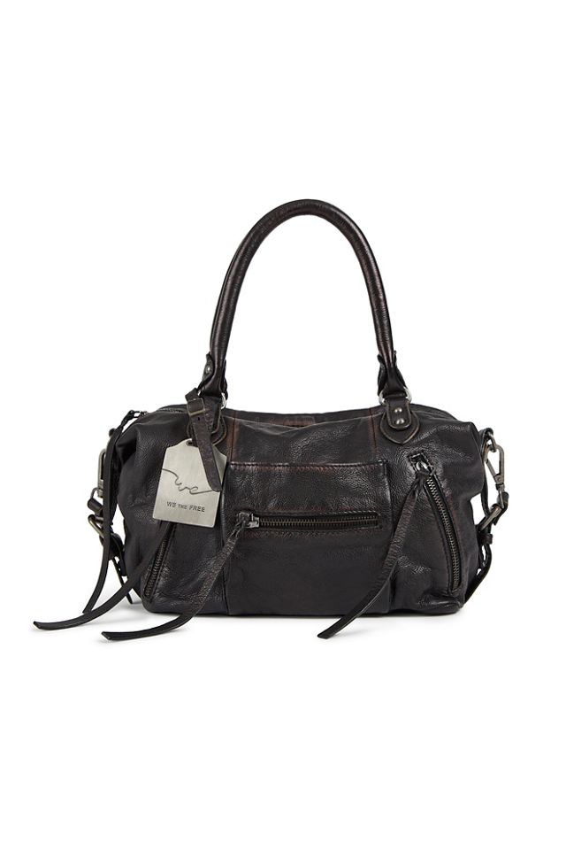Sac fourre-tout bébé Emerson We The Free #7