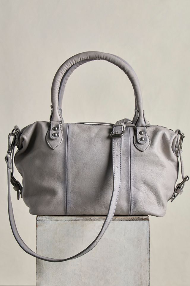 Sac fourre-tout bébé Emerson We The Free #1