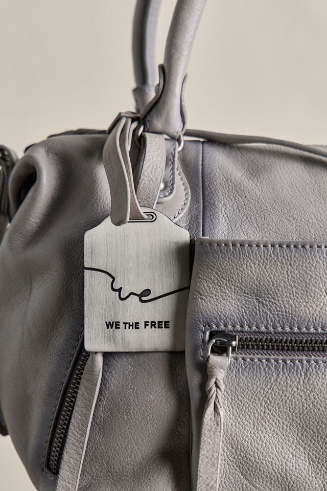 Sac fourre-tout bébé Emerson We The Free #2
