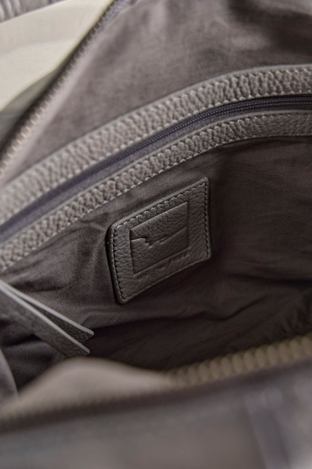 Sac fourre-tout bébé Emerson We The Free #3
