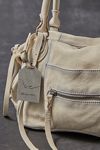We The Free Baby Emerson Tote Bag