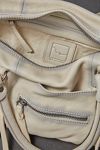 We The Free Baby Emerson Tote Bag