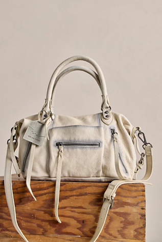 We The Free Baby Emerson Tote Bag product page
