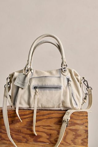 Soeur Winona Sling Bag | Free People