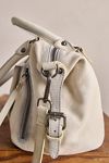 We The Free Baby Emerson Tote Bag
