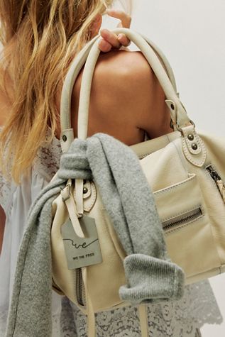 We The Free Baby Emerson Tote Bag