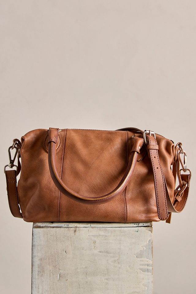We The Free Baby Emerson Tote Bag #4