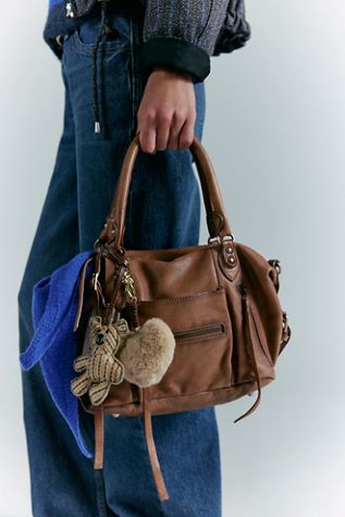 We The Free Baby Emerson Tote Bag