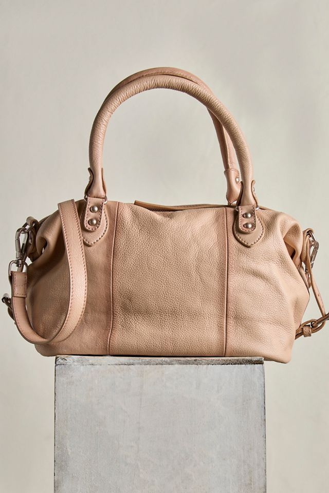 We The Free Baby Emerson Tote Bag #1