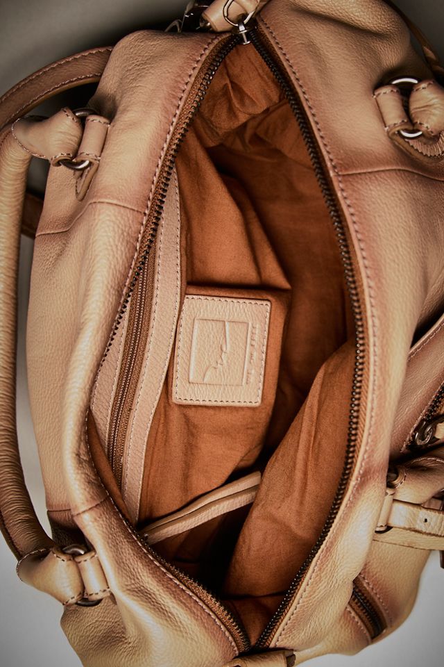 We The Free Baby Emerson Tote Bag #4