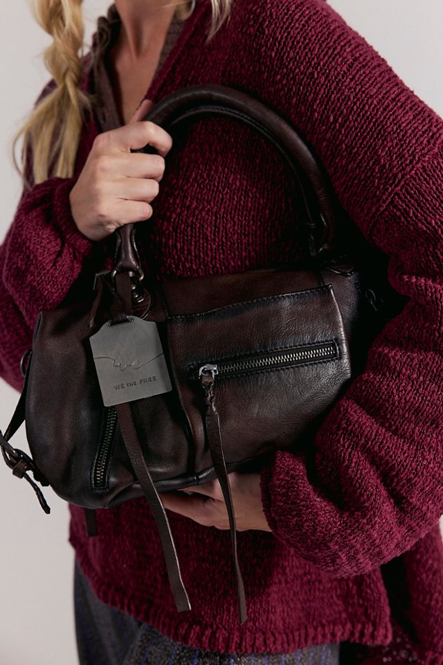 We The Free Baby Emerson Tote Bag