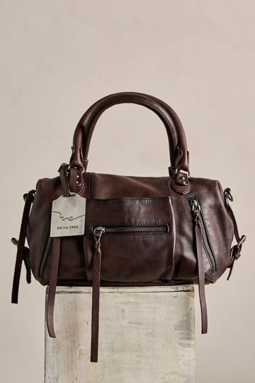 We The Free Emerson Tote Bag