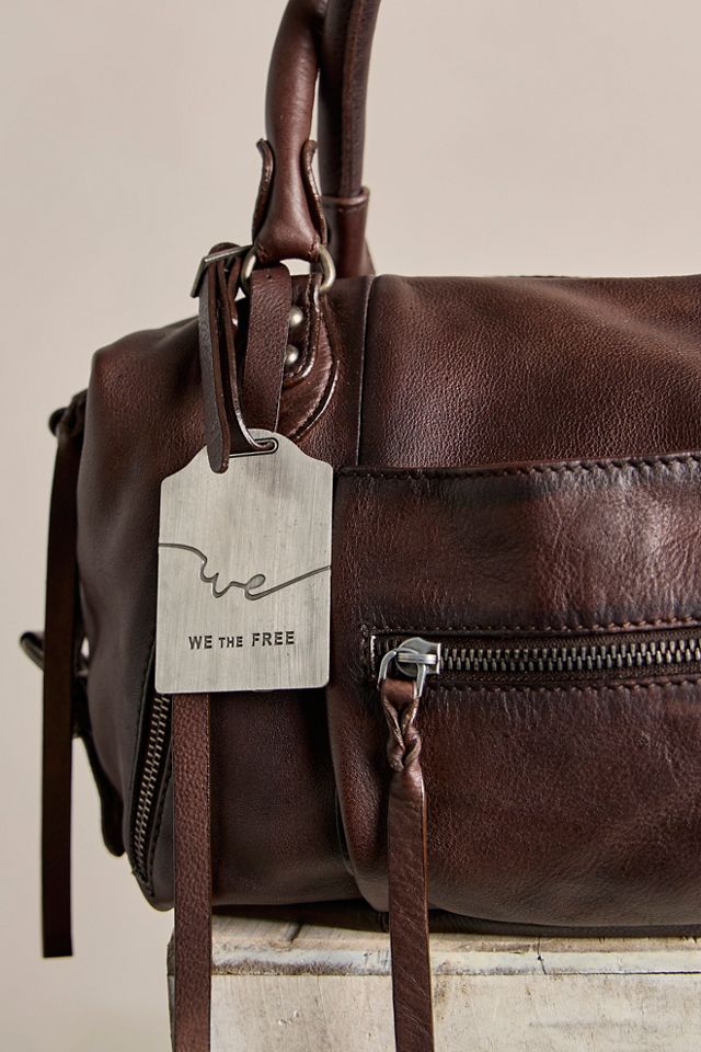 We The Free Baby Emerson Tote Bag | Free People