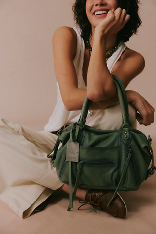 We The Free Baby Emerson Tote Bag