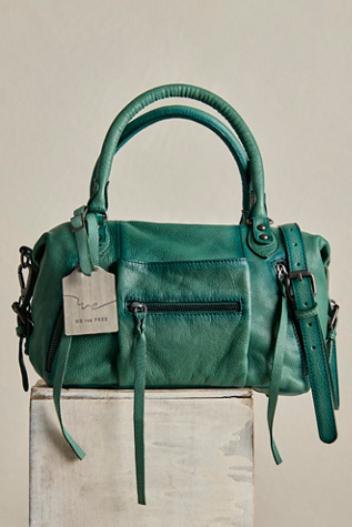 We The Free Baby Emerson Tote Bag