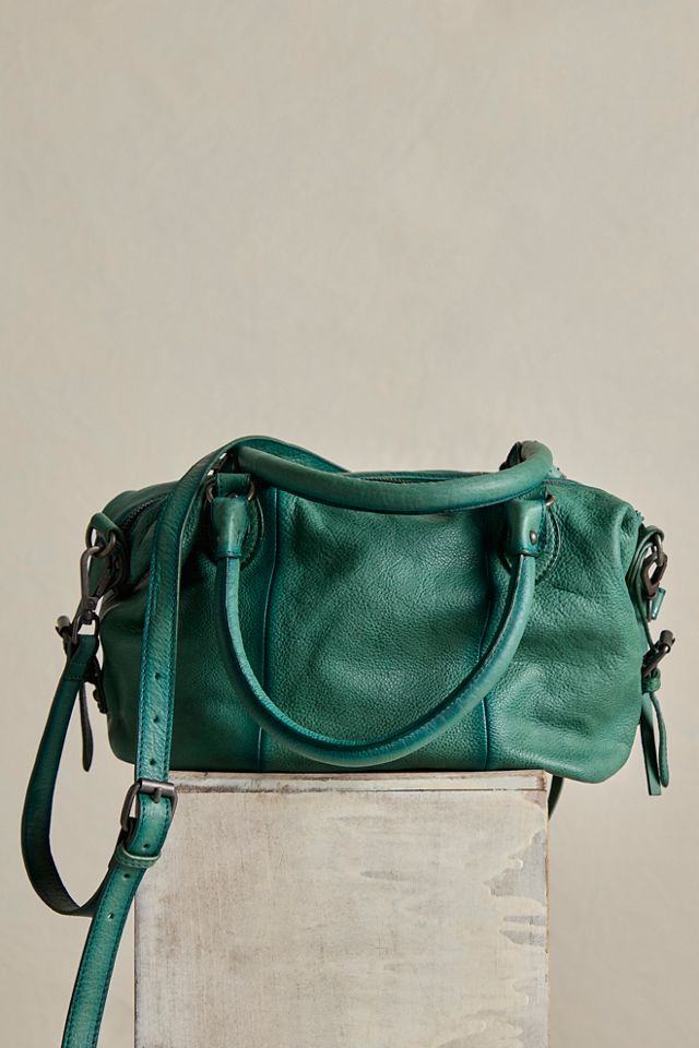 We The Free Baby Emerson Tote Bag #2