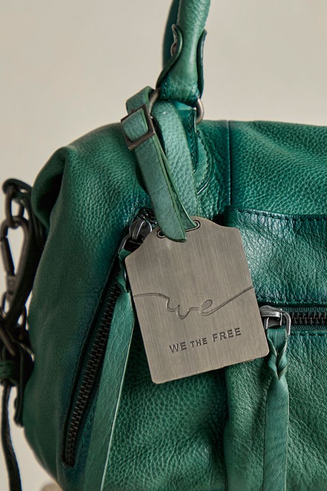 We The Free Baby Emerson Tote Bag #3