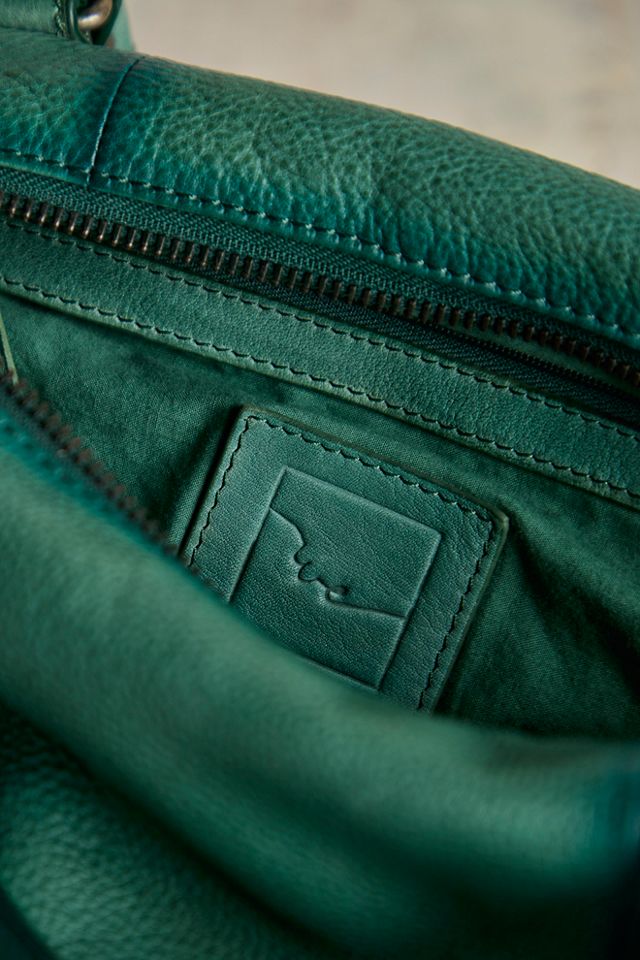 We The Free Baby Emerson Tote Bag #4