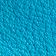 Cerulean Blue