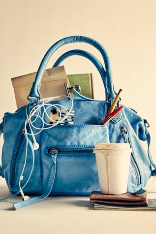 We The Free Baby Emerson Tote Bag