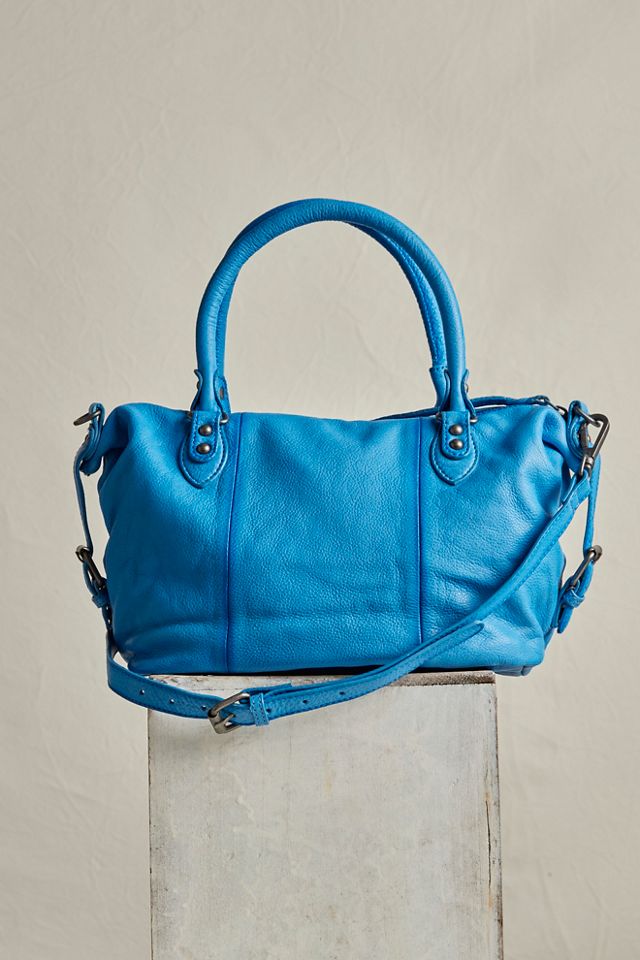 We The Free Baby Emerson Tote Bag #2