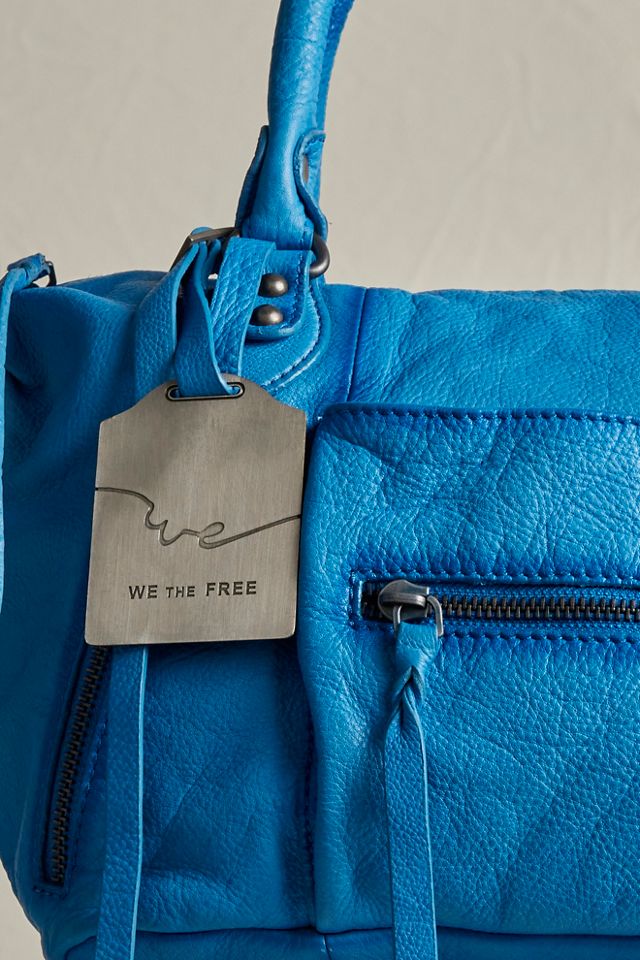 We The Free Baby Emerson Tote Bag #3