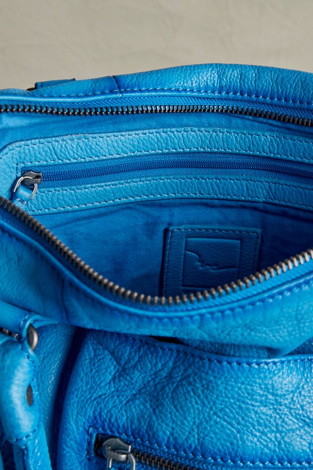 We The Free Baby Emerson Tote Bag #4