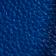 Bleu Saphir