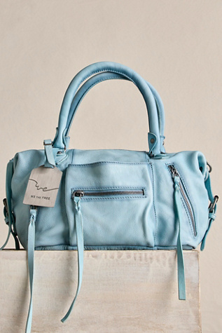 We The Free Baby Emerson Tote Bag