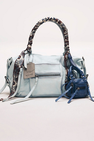 We The Free Baby Emerson Tote Bag product page