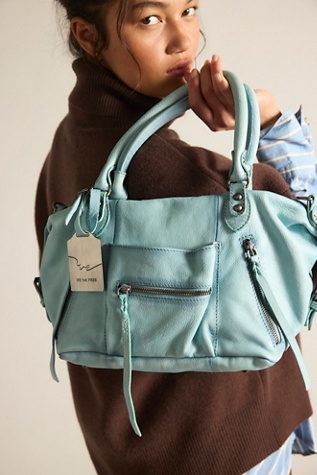 We The Free Baby Emerson Tote Bag product page