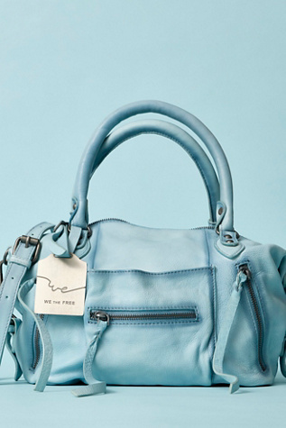 We The Free Baby Emerson Tote Bag