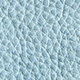 Washed Sail