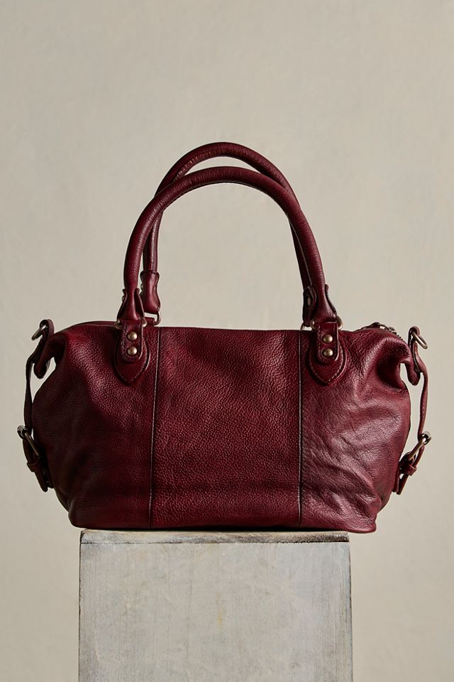 Free People ★ We The Free Baby Emerson Tote Bag We The Free Baby Emerson Tote Bag | Free People