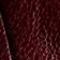 Roche Rouge