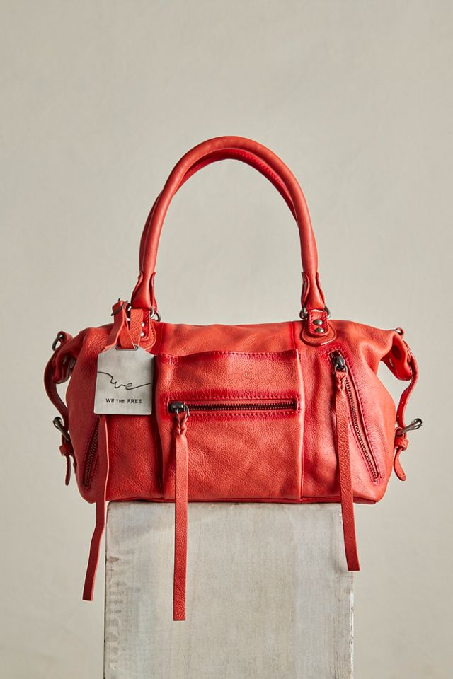 We The Free Baby Emerson Tote Bag #1