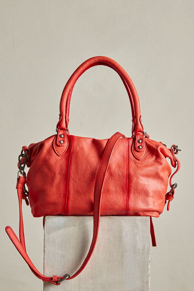 We The Free Baby Emerson Tote Bag #2