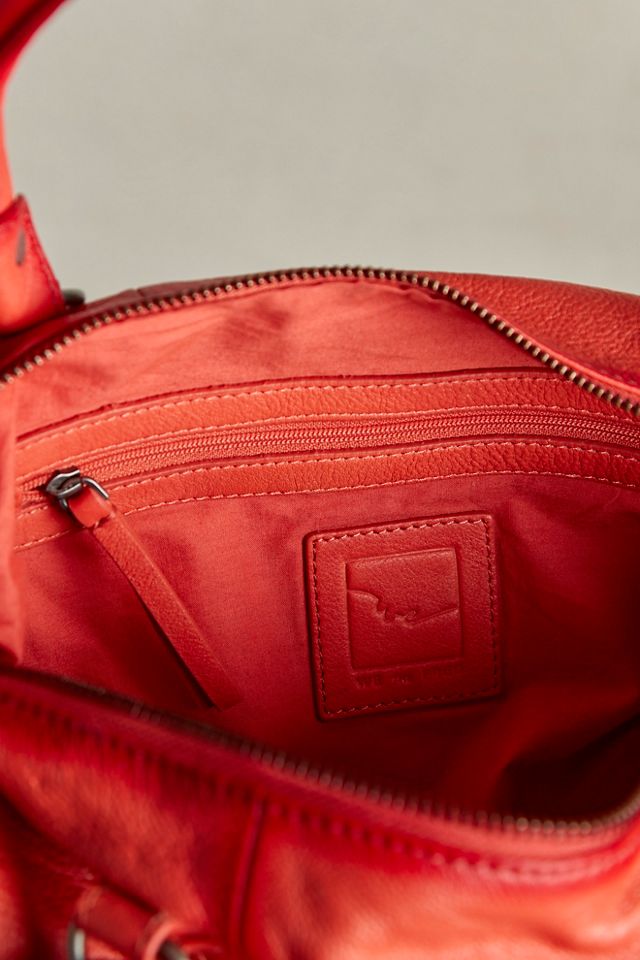 We The Free Baby Emerson Tote Bag #4