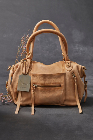 We The Free Baby Emerson Tote Bag
