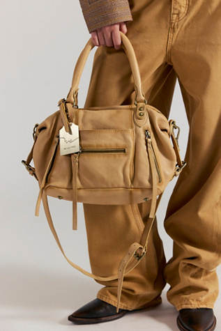 We The Free Baby Emerson Tote Bag product page