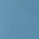 Seaglass