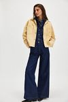 Wrangler Trouser Coverall